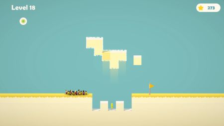 Аренда и прокат Path Builder для PS5