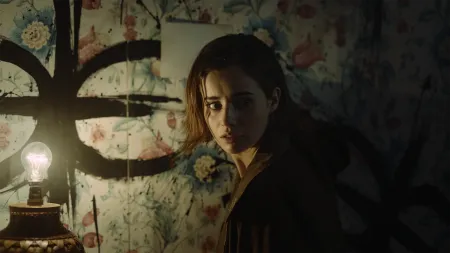 Аренда и прокат Erica для PS5 Акция для PS4