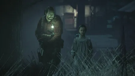 Аренда и прокат Resident Evil Revelations 2 Deluxe Edition для PS4 для PS5 1371