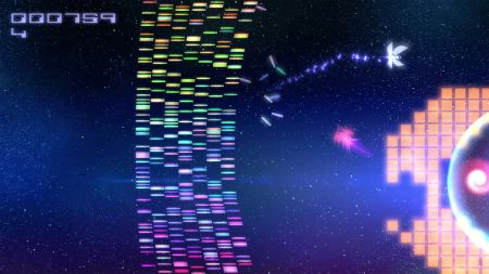 Аренда и прокат Atari 50th Anniversary Celebration для PS5
