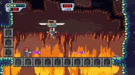 Аренда и прокат Moon Raider для PS5
