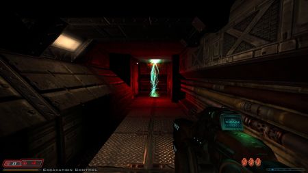 Аренда и прокат DOOM 3 для PS5