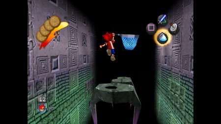 Аренда и прокат Ape Escape для PS5