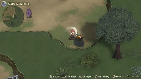 Аренда и прокат Blacksmith of the Sand Kingdom для PS5