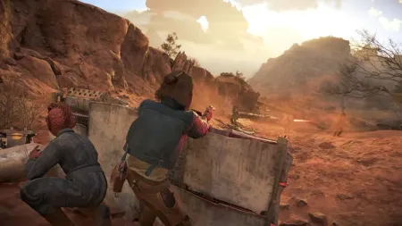 Аренда и прокат Star Wars Outlaws для PS5 Хит