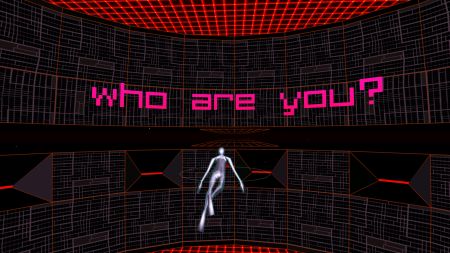Аренда и прокат Rez Infinite для PS5