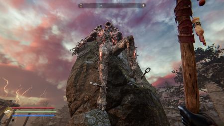 Аренда и прокат Tainted Grail: Fall of Avalon для PS5