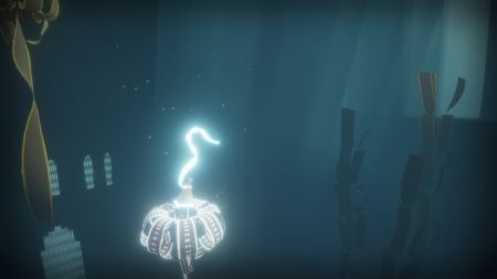 Аренда и прокат Путешествие для PS5