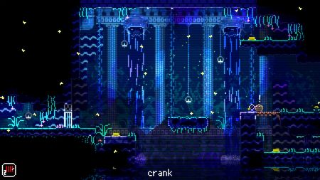 Аренда и прокат ANIMAL WELL для PS5