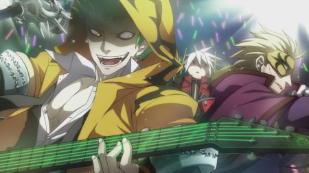 Аренда и прокат BLAZBLUE CHRONOPHANTASMA EXTEND для PS5