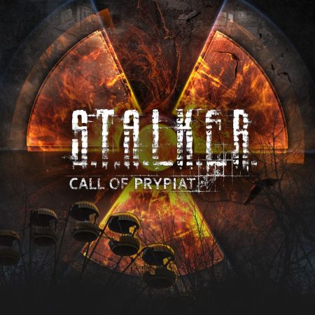 Аренда и прокат S.T.A.L.K.E.R.: Call of Prypiat для PS5