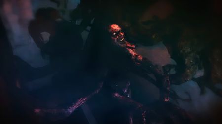 Аренда и прокат VERY BAD DREAMS - PSVR2 EXCLUSIVE EDITION для PS5