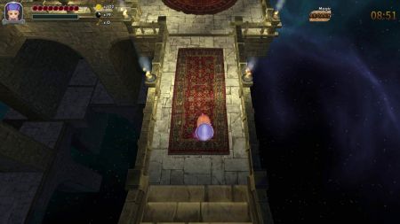 Аренда и прокат Heroes Trials для PS5