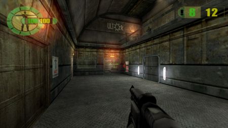 Аренда и прокат Red Faction для PS5