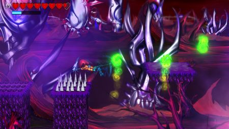 Аренда и прокат Death Tales Rebirth для PS5