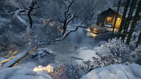 Аренда и прокат Sengoku Dynasty для PS5