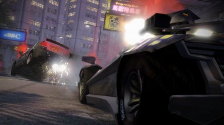 Аренда и прокат Sleeping Dogs для PS5