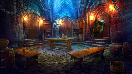 Аренда и прокат King's Heir: Rise to the Throne для PS5