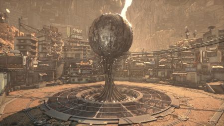 Аренда и прокат Stellar Blade™ для PS5