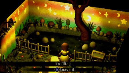 Аренда и прокат Crow Country для PS5