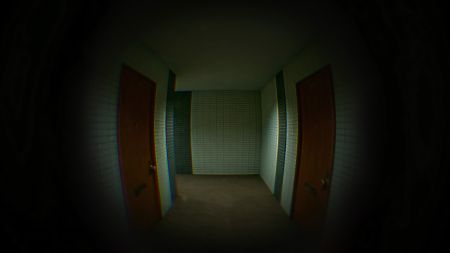 Аренда и прокат BrokenLore: DON'T WATCH для PS5