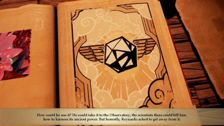 Аренда и прокат Stories: The Path of Destinies для PS5