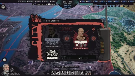 Аренда и прокат Cartel Tycoon Хит для PS5