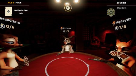 Аренда и прокат Fool's Pub для PS5