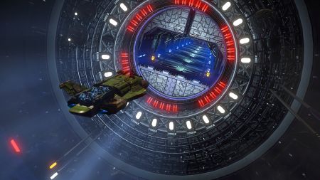 Аренда и прокат No Man's Sky для PS5