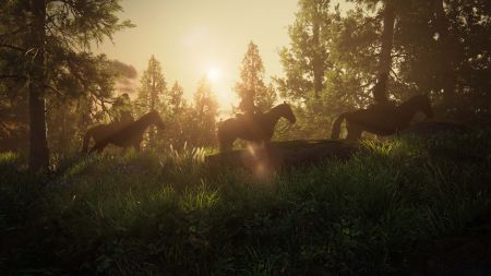 Аренда и прокат Одни из нас™. Полное издание для PS5