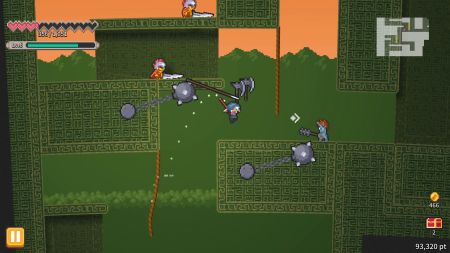 Аренда и прокат Rogue Explorer для PS5