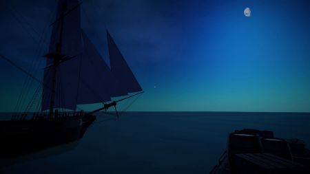 Аренда и прокат Dagon: Complete Edition для PS5