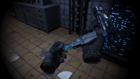 Аренда и прокат Of Lies and Rain для PS5