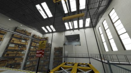Аренда и прокат The Stanley Parable: Ultra Deluxe для PS5