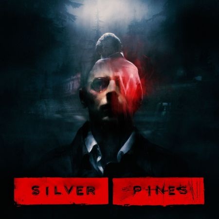 Аренда и прокат Silver Pines для PlayStation 5