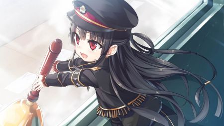 Аренда и прокат Maitetsu:Pure Station для PS5