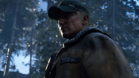 Аренда и прокат Hell is Us для PS5