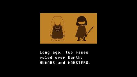 Аренда и прокат Undertale для PS5