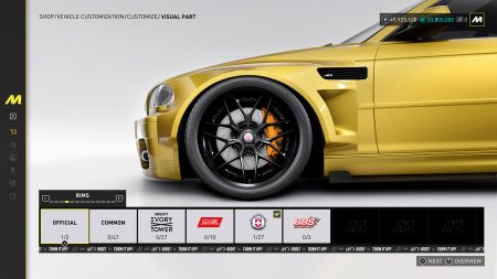 Аренда и прокат The Crew Motorfest для PS5