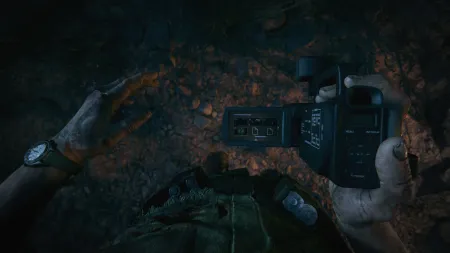 Аренда и прокат Outlast 2 для PS5 Хит 694 Акция для PS4