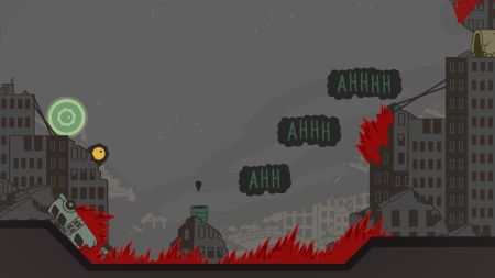 Аренда и прокат Sound Shapes для PS5