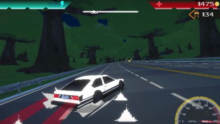Аренда и прокат Neodori Forever для PS5