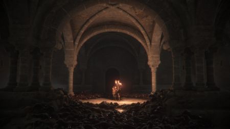 Аренда и прокат A Plague Tale: Innocence для PS5