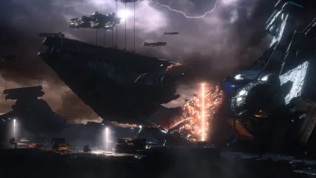 Аренда и прокат Star Wars Jedi: Fallen Order для PS5 Хит для PS4