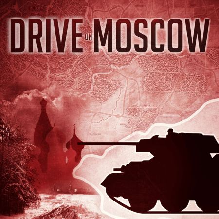 Аренда и прокат Drive on Moscow для PS5
