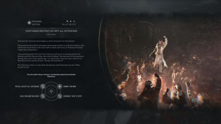 Аренда и прокат Frostpunk 2 для PS5