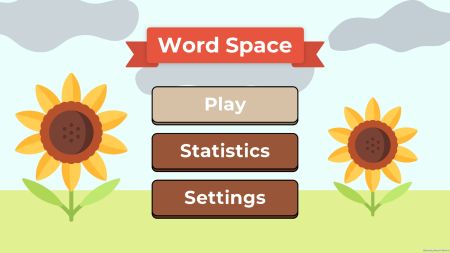 Аренда и прокат Word Space для PS5