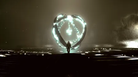 Аренда и прокат Starfield (ENG) для PS5 Хит Новинка