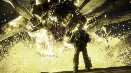 Аренда и прокат Gears of War: Reloaded для PS5