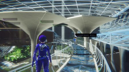 Аренда и прокат 1000xRESIST для PS5